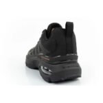 Skechers Air Ventura-Revell M 232657/BBK shoes - Image 5