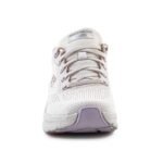 Skechers Arch Fit 2.0-Big League W shoes 150051-NTMT - Image 3