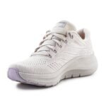 Skechers Arch Fit 2.0-Big League W shoes 150051-NTMT - Image 4