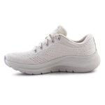 Skechers Arch Fit 2.0-Big League W shoes 150051-NTMT - Image 6