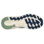 Skechers Arch Fit 2.0 M shoes 232700-NVY - Image 8