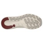 Skechers Arch Fit 2.0 M shoes 232700-OFWT - Image 8