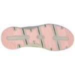 Skechers Arch Fit Big Appeal W 149057-GYPK shoes - Image 4