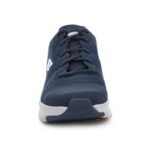 Skechers Arch-Fit Infinity Cool M 232303-NVY shoes - Image 3