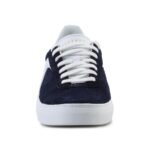 Skechers Arch Fit Legend Hamor M 254000-NVY shoes - Image 2