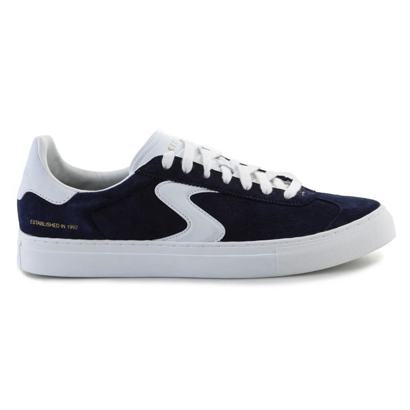 lupin-wear-ca-skechers-arch-fit-legend-hamor-m-254000-nvy-shoes-1353040 Skechers Arch Fit Legend Hamor M 254000-NVY shoes - Image 1
