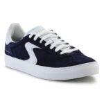 Skechers Arch Fit Legend Hamor M 254000-NVY shoes - Image 3