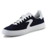 Skechers Arch Fit Legend Hamor M 254000-NVY shoes - Image 4