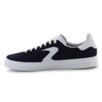 Skechers Arch Fit Legend Hamor M 254000-NVY shoes - Image 5