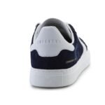 Skechers Arch Fit Legend Hamor M 254000-NVY shoes - Image 6