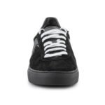 Skechers Arch Fit Legend shoes - Hamor M 254000-BLK - Image 2