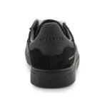 Skechers Arch Fit Legend shoes - Hamor M 254000-BLK - Image 4