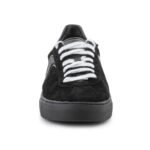 Skechers Arch Fit Legend shoes - Hamor M 254000-BLK - Image 7