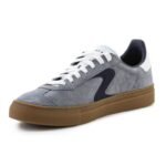 Skechers Arch Fit Legend shoes - Romah M 254001-GYNV - Image 3