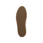 Skechers Arch Fit Legend shoes - Romah M 254001-GYNV - Image 5