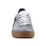 Skechers Arch Fit Legend shoes - Romah M 254001-GYNV - Image 7