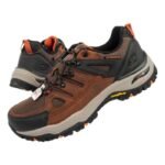 Skechers Arch Fit M 204630/CDB shoes - Image 2