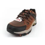 Skechers Arch Fit M 204630/CDB shoes - Image 4