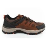 Skechers Arch Fit M 204630/CDB shoes - Image 5
