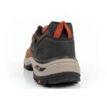 Skechers Arch Fit M 204630/CDB shoes - Image 6