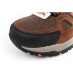 Skechers Arch Fit M 204630/CDB shoes - Image 7