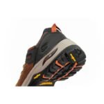 Skechers Arch Fit M 204630/CDB shoes - Image 8