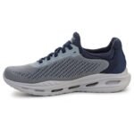 Skechers Arch Fit Orvan Trayver M 210434-GYNV shoes - Image 5