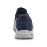 Skechers Arch Fit Orvan Trayver M 210434-GYNV shoes - Image 6