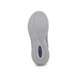 Skechers Arch Fit Orvan Trayver M 210434-GYNV shoes - Image 8