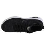 Skechers Arch Fit Paradyme M 232041-BKW shoes - Image 3