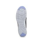 Skechers Arch Fit Refine Lavish Wish W 104272-BKW shoes - Image 8
