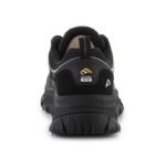 Skechers Arch Fit Road Walker - Recon M 237333-BBK shoes - Image 6