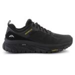 Skechers Arch Fit Road Walker - Recon M 237333-BBK shoes - Image 7
