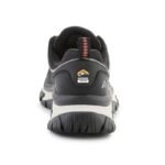 Skechers Arch Fit Road Walker shoes - Recon 37333-BLK - Image 6