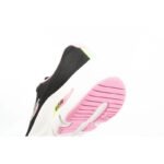 Skechers Arch Fit W 149722/BKMT shoes - Image 8