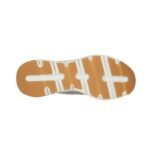 Skechers Arch Fit Waveport M 232301TPE shoes - Image 3