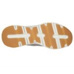 Skechers Arch Fit Waveport M 232301TPE shoes - Image 6