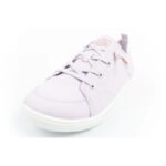 Skechers B.Cute 2.0 Bobs W 114150/LAV shoes - Image 2