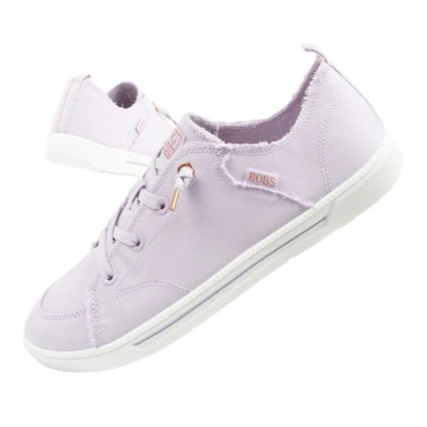 Skechers B.Cute 2.0 Bobs W 114150/LAV shoes