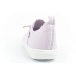 Skechers B.Cute 2.0 Bobs W 114150/LAV shoes - Image 3