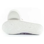Skechers B.Cute 2.0 Bobs W 114150/LAV shoes - Image 4
