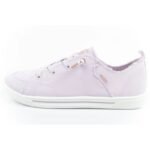 Skechers B.Cute 2.0 Bobs W 114150/LAV shoes - Image 5