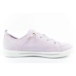 Skechers B.Cute 2.0 Bobs W 114150/LAV shoes - Image 6