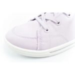 Skechers B.Cute 2.0 Bobs W 114150/LAV shoes - Image 7