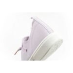 Skechers B.Cute 2.0 Bobs W 114150/LAV shoes - Image 8