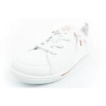 Skechers B.Cute 2.0 Bobs W 114150/WHT shoes - Image 2