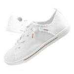 Skechers B.Cute 2.0 Bobs W 114150/WHT shoes