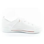 Skechers B.Cute 2.0 Bobs W 114150/WHT shoes - Image 6