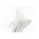 Skechers B.Cute 2.0 Bobs W 114150/WHT shoes - Image 8