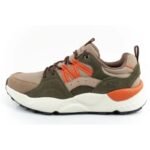 Skechers Bendino-Dormer M 210555/TPMT shoes - Image 2